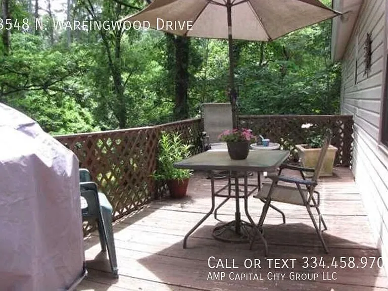 3548 N Wareingwood Dr — Photo 5