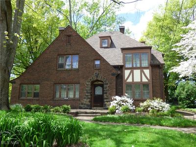 2310 Selma Ave, Youngstown, OH, 44504