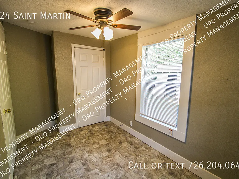 524 Saint Martin — Photo 11