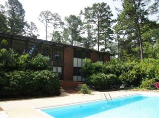 6073 Round Hill Rd, Columbus, GA 31904
