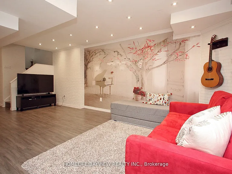 6 Winklers Ln — Photo 26
