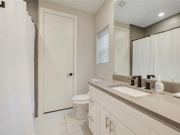 234 Estates Cir — Photo 14