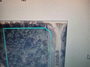 7648 S Cabrillo Ct #22, Keystone Heights, FL 32656