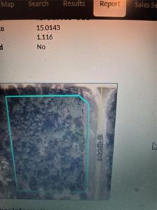 7648 S Cabrillo Ct #22, Keystone Heights, FL, 32656