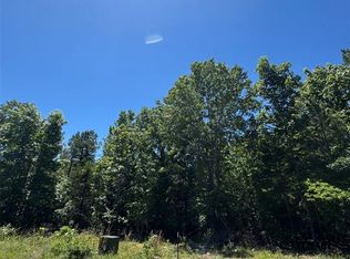 31 Starry Night Ct, Smithville, OK 74957