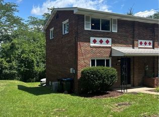 573 Cumberland Rd, Pittsburgh, PA 15237