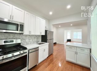 72-57 60th Ln #2, Ridgewood, NY 11385