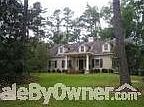 1st image of 209 Talbot St