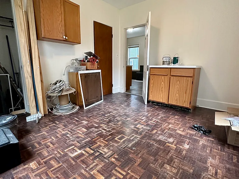 12 Sachem St #1 — Photo 11