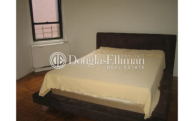 Rented by Douglas Elliman | media 56