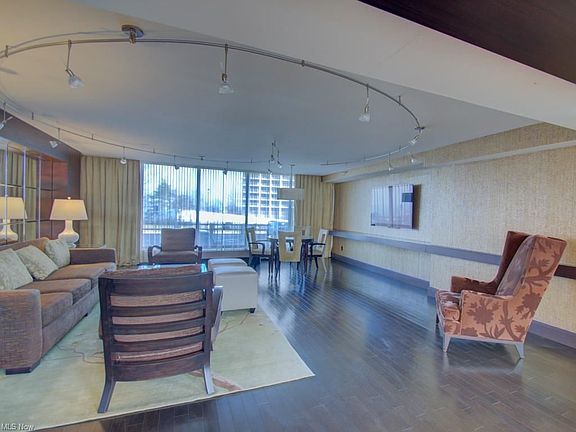 5th image of 12900 Lake Ave APT 1503