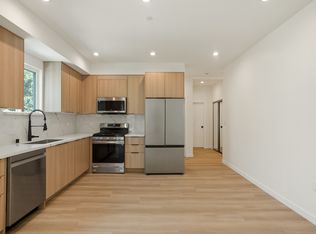 1846 Stoner Ave, Los Angeles, CA 90025