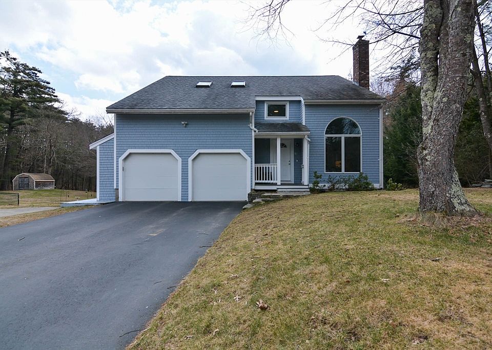 1st image of 12 Woodside Dr