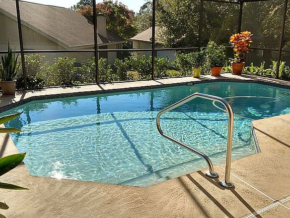 3rd image of 7066 Villa Estelle Dr