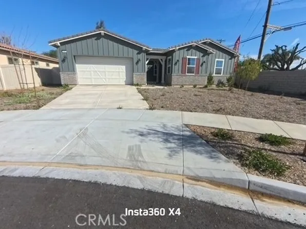 4690 Avondale Ct, Chino, CA 91710