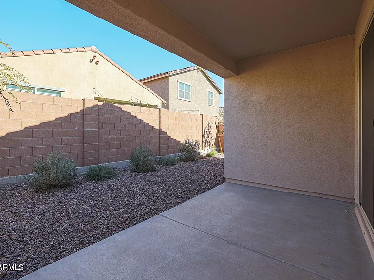 14220 W Willow Ave — Photo 33