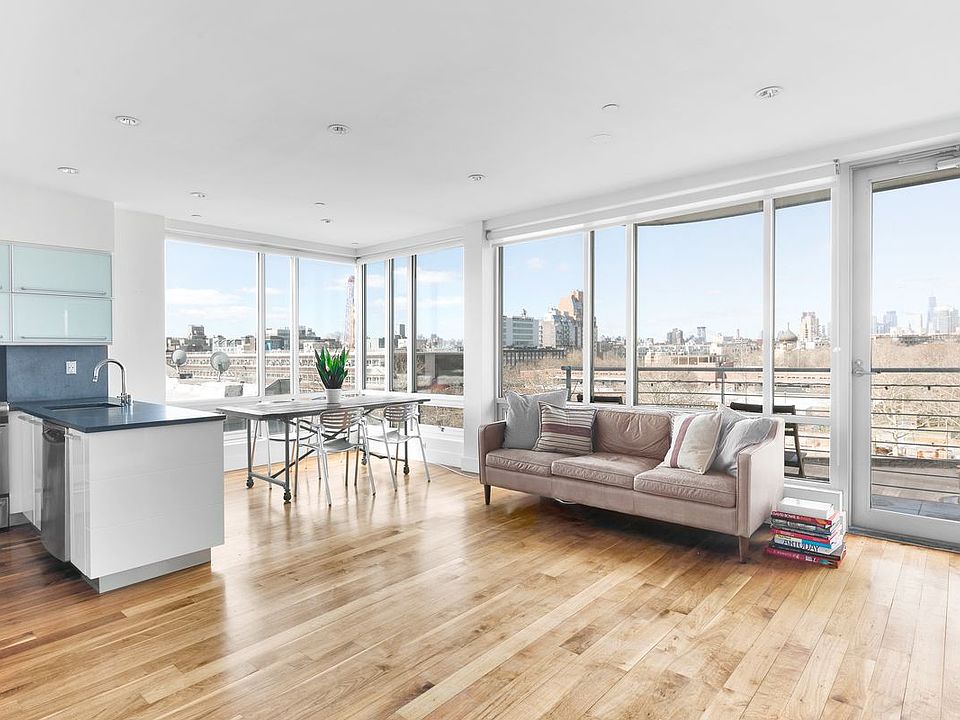 1st image of 34 Eckford St APT 5B