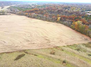 Iii Hwy #59, Perry, KS 66073