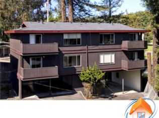 567 12th St #C, Arcata, CA 95521