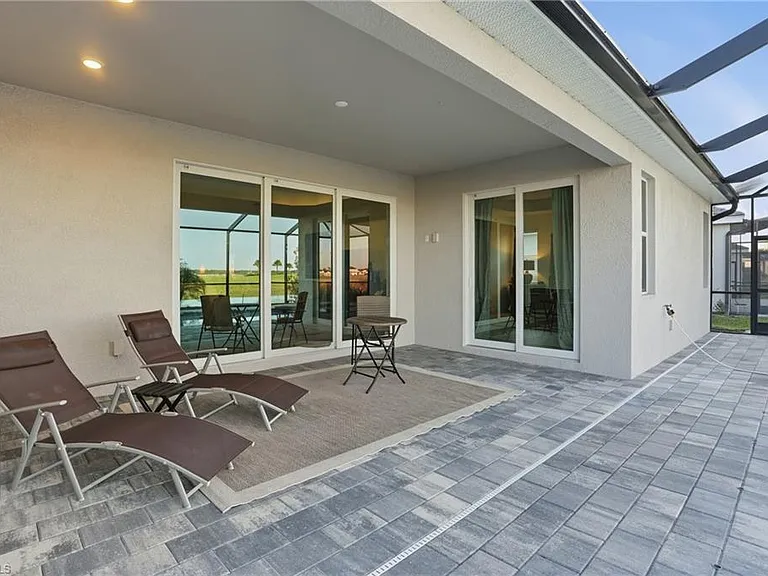 44481 Mesquite Ln — Photo 31