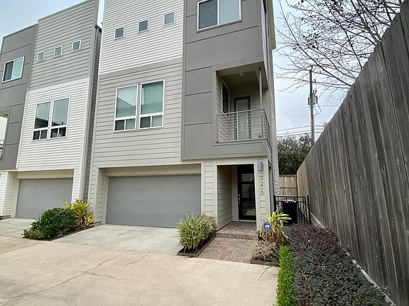 3rd image of 346 Eado Park Cir