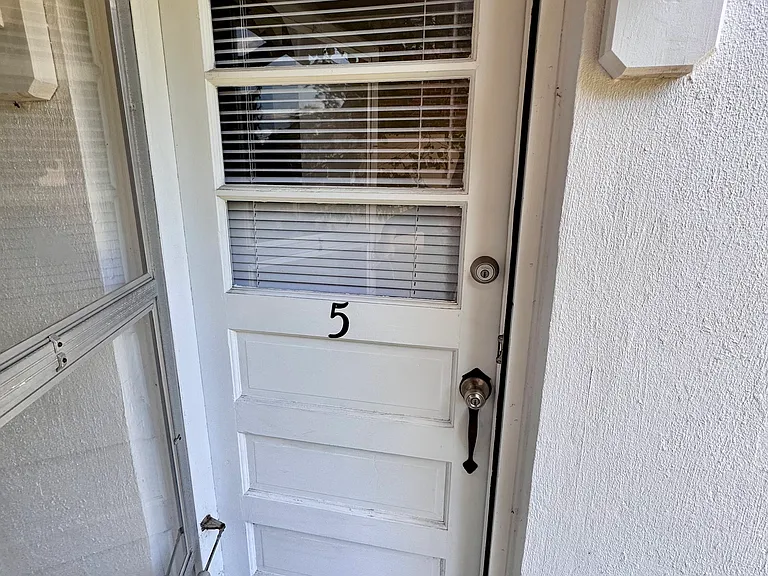 508 Garfield Ave #5 — Photo 7