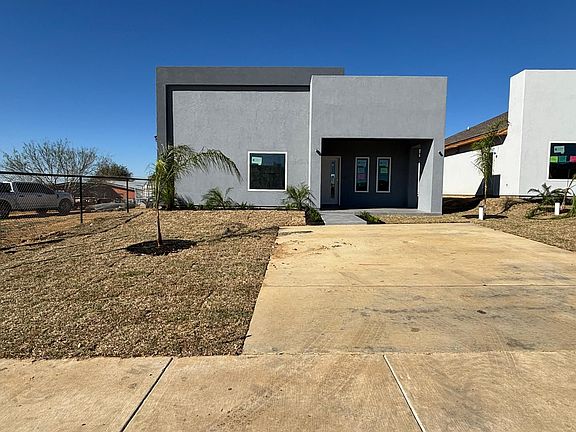 2nd image of 5210 Plasencia Ln
