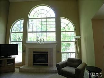 5th image of 1522 Clayton Woods Ct