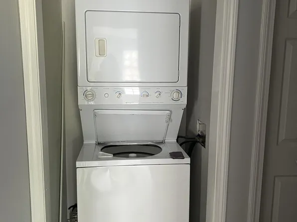 33 Boston Ter Unit 13, Bridgeport, CT 06610