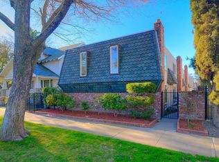 2326 V St APT 3, Sacramento, CA