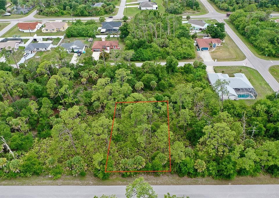 1st image of 3027 SUDBURY STREET LOT 12