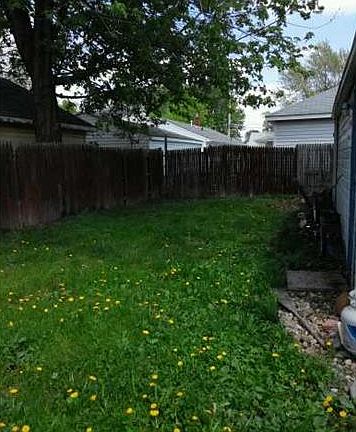 5th image of 1307 E 342nd St