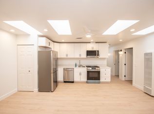 1133 Sweetwater Ln #A, Spring Valley, CA 91977