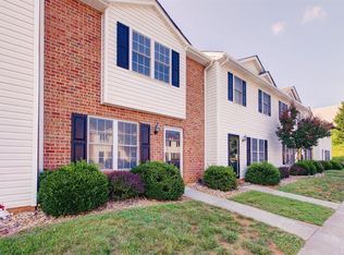 3600 Old Forest Rd Unit 82, Lynchburg, VA 24501