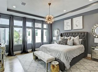 2319 Richton St #C, Houston, TX 77098