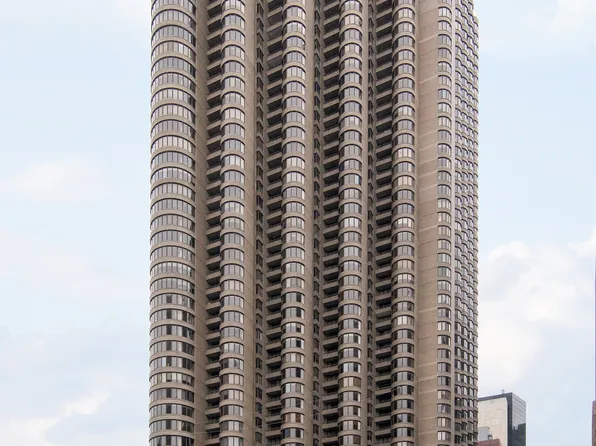330 East 38th Street 7Q image 15 of 15