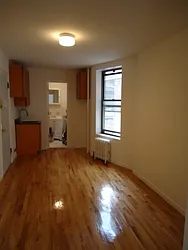 Rented by Village Living Realty
