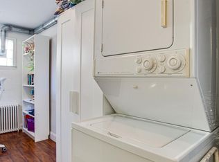 2123 Tasker St FLOOR 1, Philadelphia, PA 19145