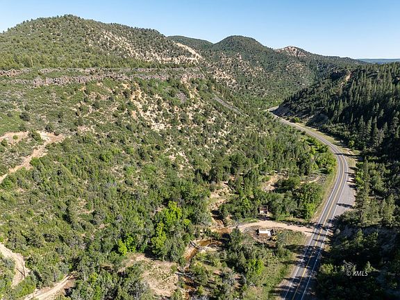 4th image of Highway 89 Ln