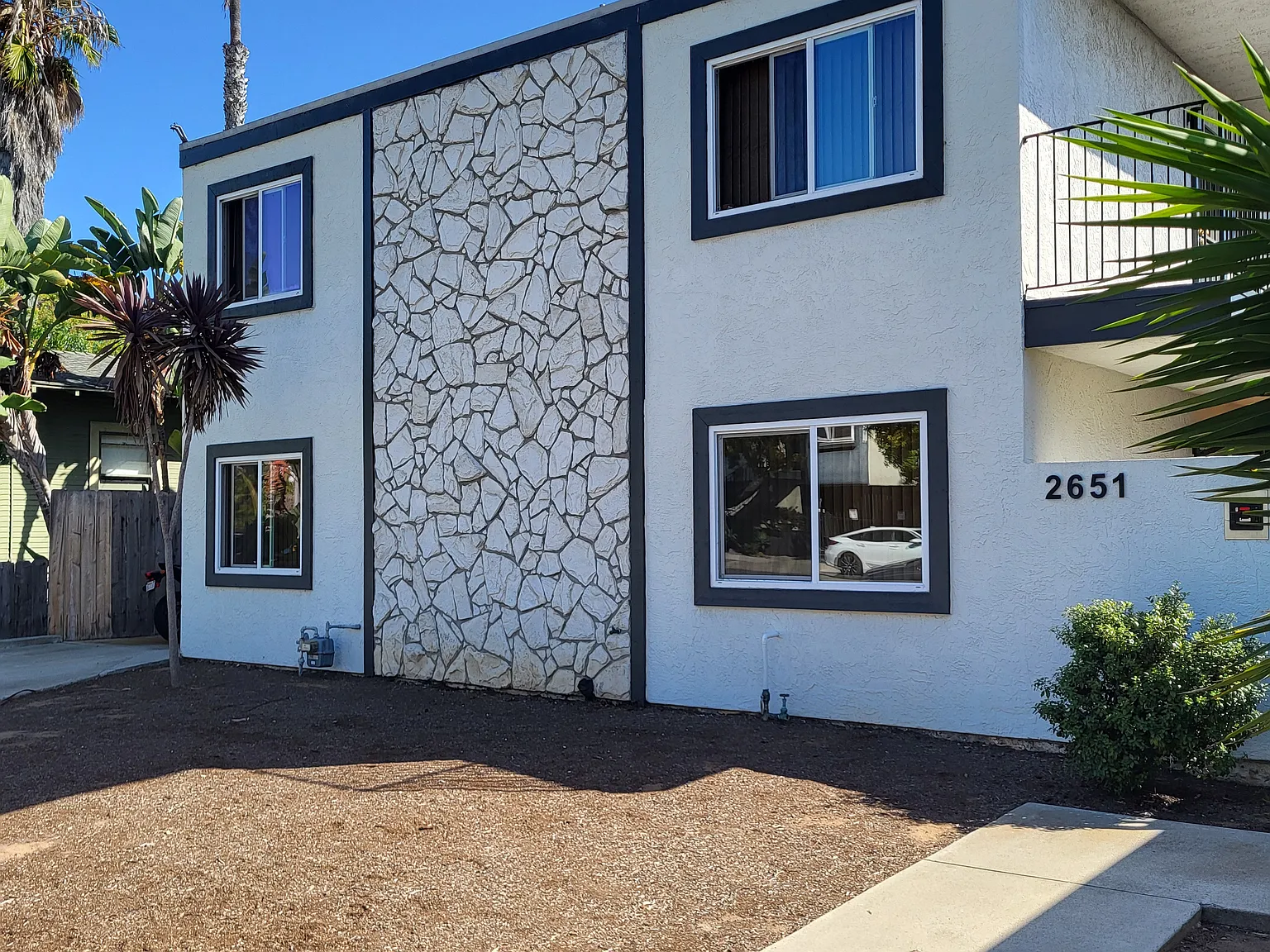 2651 A Street — Photo 2