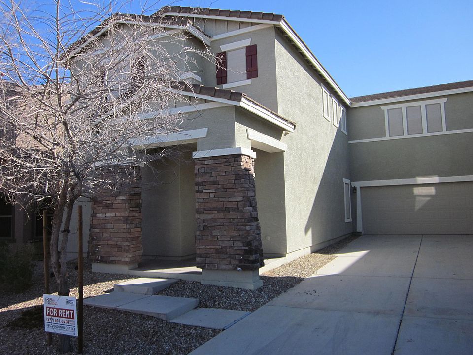 1st image of 18539 W Fairway Dr