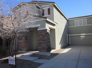 18539 W Fairway Dr, Surprise, AZ 85374