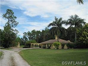 4th image of 6161 Spanish Oaks Ln