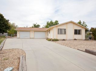 1309 W Maple Ave, Meridian, ID 83642