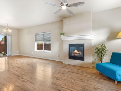 61839 SE 27th St, Bend, OR, 97702