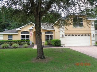 1308 Weymouth Dr, Deland, FL 32720