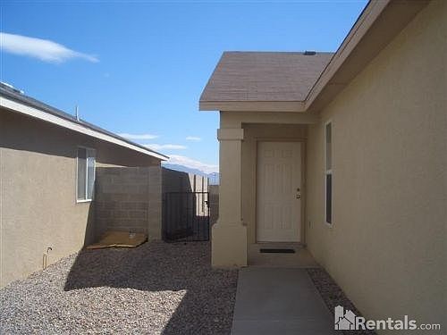 2nd image of 10615 Arabella Dr NW