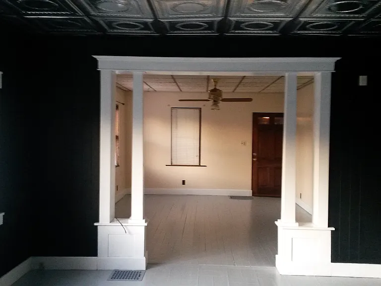 402 Institute St — Photo 15