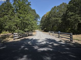 0 NE Lucia Falls Rd #3, Battle Ground, WA 98604