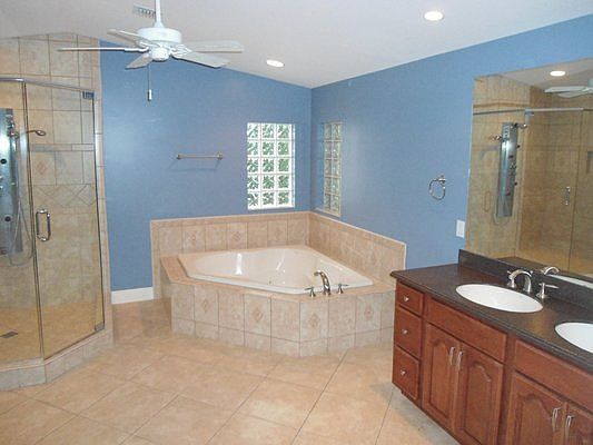 2nd image of 41 Palmetto Dr
